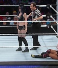 Filename=NOVEMBER_26TH_mp4_000279466.jpg
Filesize=220KiB
Dimensions=1280x720
Date added=Nov 22, 2021 NOVEMBER_26TH_mp4_000279466.jpg