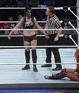 Filename=NOVEMBER_26TH_mp4_000280266.jpg
Filesize=233KiB
Dimensions=1280x720
Date added=Nov 22, 2021 NOVEMBER_26TH_mp4_000280266.jpg