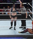 Filename=NOVEMBER_26TH_mp4_000280666.jpg
Filesize=230KiB
Dimensions=1280x720
Date added=Nov 22, 2021 NOVEMBER_26TH_mp4_000280666.jpg