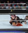 Filename=NOVEMBER_26TH_mp4_000289066.jpg
Filesize=227KiB
Dimensions=1280x720
Date added=Nov 22, 2021 NOVEMBER_26TH_mp4_000289066.jpg