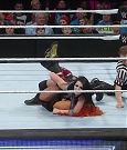 Filename=NOVEMBER_26TH_mp4_000289466.jpg
Filesize=235KiB
Dimensions=1280x720
Date added=Nov 22, 2021 NOVEMBER_26TH_mp4_000289466.jpg
