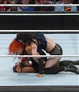 Filename=NOVEMBER_26TH_mp4_000292266.jpg
Filesize=171KiB
Dimensions=1280x720
Date added=Nov 22, 2021 NOVEMBER_26TH_mp4_000292266.jpg