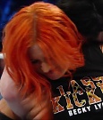Filename=NOVEMBER_26TH_mp4_000298666.jpg
Filesize=145KiB
Dimensions=1280x720
Date added=Nov 22, 2021 NOVEMBER_26TH_mp4_000298666.jpg