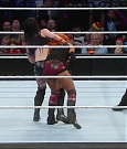 NOVEMBER_26TH_mp4_000320666.jpg
