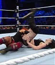 Filename=NOVEMBER_26TH_mp4_000330266.jpg
Filesize=181KiB
Dimensions=1280x720
Date added=Nov 22, 2021 NOVEMBER_26TH_mp4_000330266.jpg