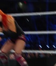 NOVEMBER_26TH_mp4_000335066.jpg