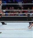 NOVEMBER_26TH_mp4_000337466.jpg