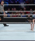 NOVEMBER_26TH_mp4_000337866.jpg