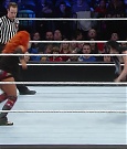 NOVEMBER_26TH_mp4_000338266.jpg
