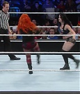 NOVEMBER_26TH_mp4_000338666.jpg