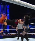 NOVEMBER_26TH_mp4_000339066.jpg