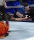 NOVEMBER_26TH_mp4_000339466.jpg