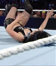 NOVEMBER_26TH_mp4_000339866.jpg
