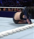 NOVEMBER_26TH_mp4_000340266.jpg