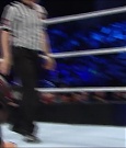 NOVEMBER_26TH_mp4_000340666.jpg
