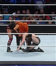 Filename=NOVEMBER_26TH_mp4_000362666.jpg
Filesize=209KiB
Dimensions=1280x720
Date added=Nov 22, 2021 NOVEMBER_26TH_mp4_000362666.jpg