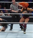 Filename=NOVEMBER_26TH_mp4_000379866.jpg
Filesize=214KiB
Dimensions=1280x720
Date added=Nov 22, 2021 NOVEMBER_26TH_mp4_000379866.jpg