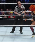 Filename=NOVEMBER_26TH_mp4_000380666.jpg
Filesize=218KiB
Dimensions=1280x720
Date added=Nov 22, 2021 NOVEMBER_26TH_mp4_000380666.jpg