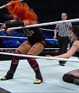 NOVEMBER_26TH_mp4_000382666.jpg