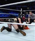 NOVEMBER_26TH_mp4_000384266.jpg