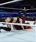 Filename=NOVEMBER_26TH_mp4_000384666.jpg
Filesize=196KiB
Dimensions=1280x720
Date added=Nov 22, 2021 NOVEMBER_26TH_mp4_000384666.jpg