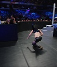 NOVEMBER_26TH_mp4_000391066.jpg