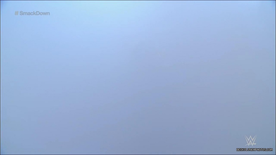 DECEMBER_3RD_mp4_000193400.jpg