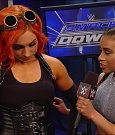 DECEMBER_3RD_mp4_000010600.jpg