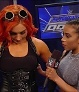 DECEMBER_3RD_mp4_000011400.jpg