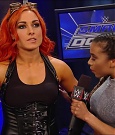 DECEMBER_3RD_mp4_000012200.jpg