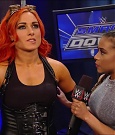 DECEMBER_3RD_mp4_000012600.jpg
