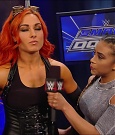 DECEMBER_3RD_mp4_000013800.jpg