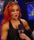 DECEMBER_3RD_mp4_000017400.jpg