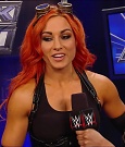 DECEMBER_3RD_mp4_000017800.jpg