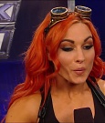 DECEMBER_3RD_mp4_000020200.jpg