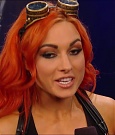 DECEMBER_3RD_mp4_000022200.jpg
