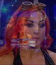DECEMBER_3RD_mp4_000023400.jpg