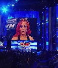 DECEMBER_3RD_mp4_000023800.jpg