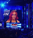 DECEMBER_3RD_mp4_000024200.jpg