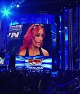 DECEMBER_3RD_mp4_000024600.jpg