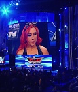DECEMBER_3RD_mp4_000025400.jpg