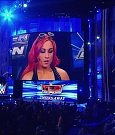 DECEMBER_3RD_mp4_000025800.jpg