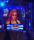 DECEMBER_3RD_mp4_000026200.jpg