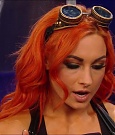 DECEMBER_3RD_mp4_000027000.jpg
