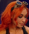DECEMBER_3RD_mp4_000028200.jpg