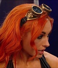 DECEMBER_3RD_mp4_000028600.jpg
