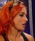 DECEMBER_3RD_mp4_000032200.jpg