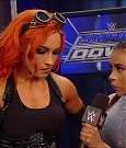 DECEMBER_3RD_mp4_000035800.jpg