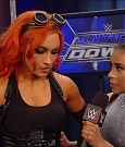 DECEMBER_3RD_mp4_000036200.jpg