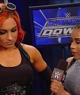 DECEMBER_3RD_mp4_000037800.jpg